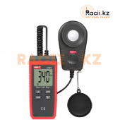 Люксметр UNI-T UT383S