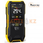 Измеритель влажности Fnirsi WMT10 (влагомер)