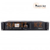 Ретранслятор Hytera RD985 цифровой усилитель для раций 