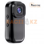 Экшн-камера SL24
