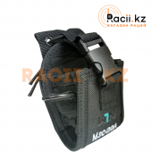 Нейлоновый чехол W1N MSC-20A для раций универсальный