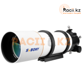 Телескоп SVBONY SV48P 90/500