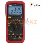 Цифровой мультиметр UNI-T UT892 
