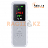 Детектор электромагнитного поля W1N HFS002