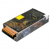 Блок питания 12В 10А
