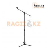 Стойка для микрофона