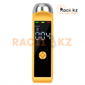 Алкотестер BAC068