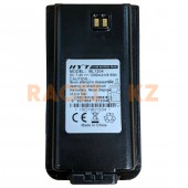 Аккумулятор BL-1204 для раций HYT TC-610