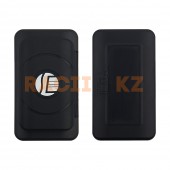 GPS трекер TK202B 