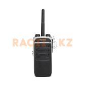 Рация HYTERA PD-605G (DMR Tier III) цифровая