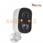 IP камера 4G 2K