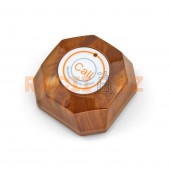 Кнопка вызова персонала IBells-301