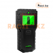 Детектор скрытой проводки Stud Finder T30