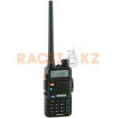 Рация Kenwood TK-F8