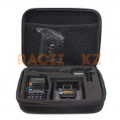 Чехол сумка для Baofeng UV-5R
