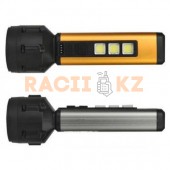 Фонарь ручной CB-C66