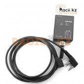 Ретранслятор SP7 усилитель для раций 