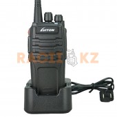 Рация Luiton LT-168H