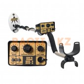 Металлоискатель Fisher Gold Bug 2