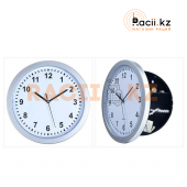 Настенные часы-сейф Modern M24