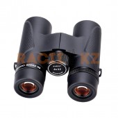 Бинокль SV40 SVBONY 8x32