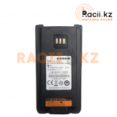Аккумулятор BL-2008 для радиостанций Hytera PD700 PD780 PD780G