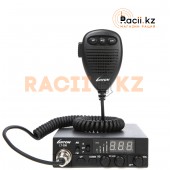 Автомобильная рация Luiton LT-398 CB