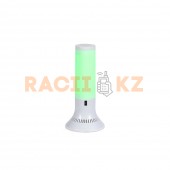 Рециркулятор воздуха бактерицидный Армед 118-22 Tower