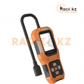 Газоанализатор BT CP100 - детектор утечки газа