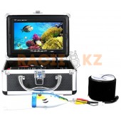 Подводная камера для рыбалки TRAVELTOP LSD000122