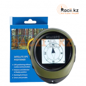 GPS навигатор Mini G200