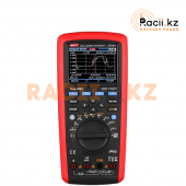 Цифровой мультиметр UNI-T UT181A