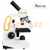 Микроскоп SVBONY SM202 40X-2000X