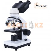 Микроскоп 1600X профессиональный 