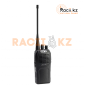 Рация HYT TC-700EX