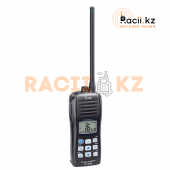 Рация ICOM IC-M33