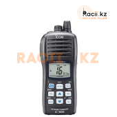 Рация ICOM IC-M34
