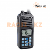 Рация ICOM IC-M24
