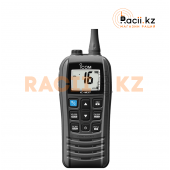 Рация ICOM IC-M37