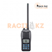 Рация ICOM IC-M23