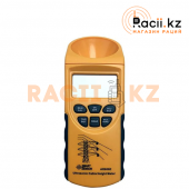 Измеритель высоты кабельных высоковольтных линий SMART SENSOR AR600E