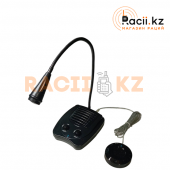 Переговорное устройство W1N E330