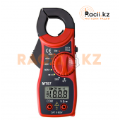 Цифровой мультиметр Aneng MT87