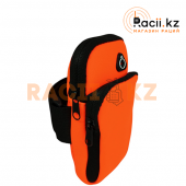 Чехол для рации W1N S080