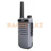 Рация TYT TC777 Grey