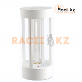 Кварцевая бактерицидная лампа STER48W