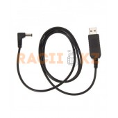 USB адаптер для зарядки раций