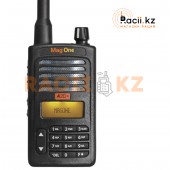Рация Mag One A2D+