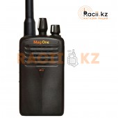 Рация Motorola Mag One A1D