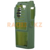 Силиконовый чехол Baofeng UV82